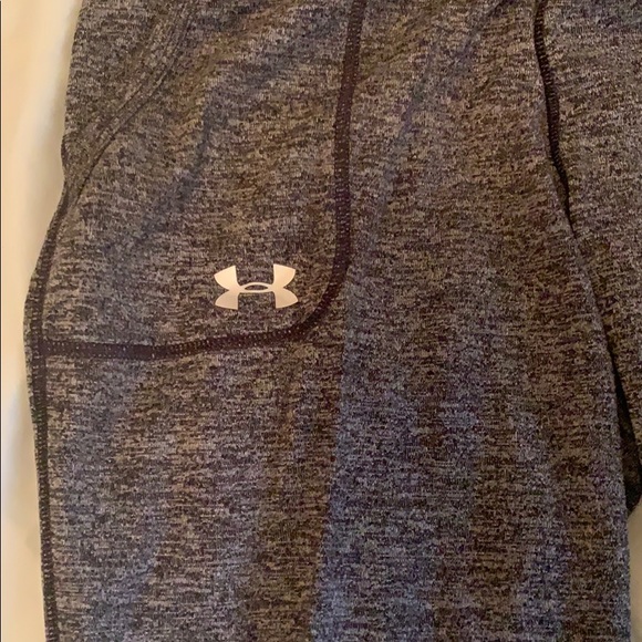 Cute Under Armor joggers - Picture 2 of 3